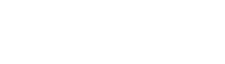 盒子书库